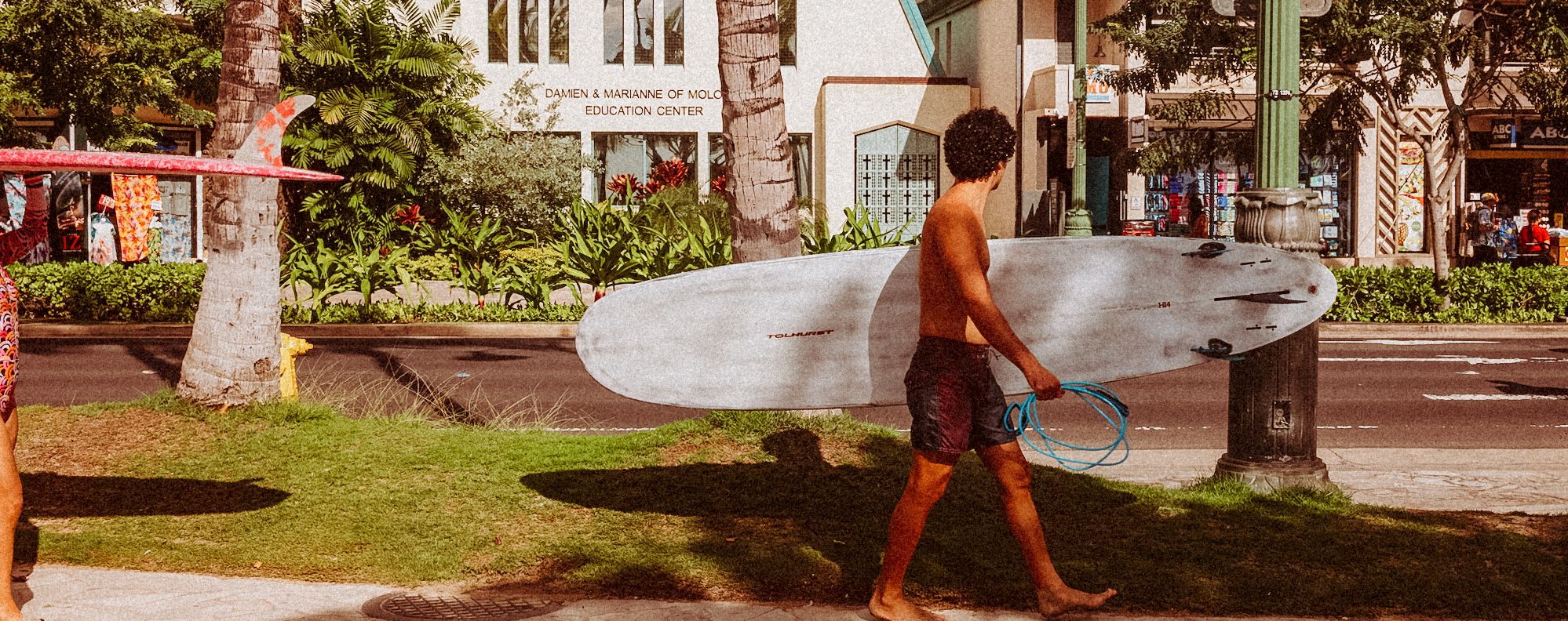 Surfboard rh hotsell