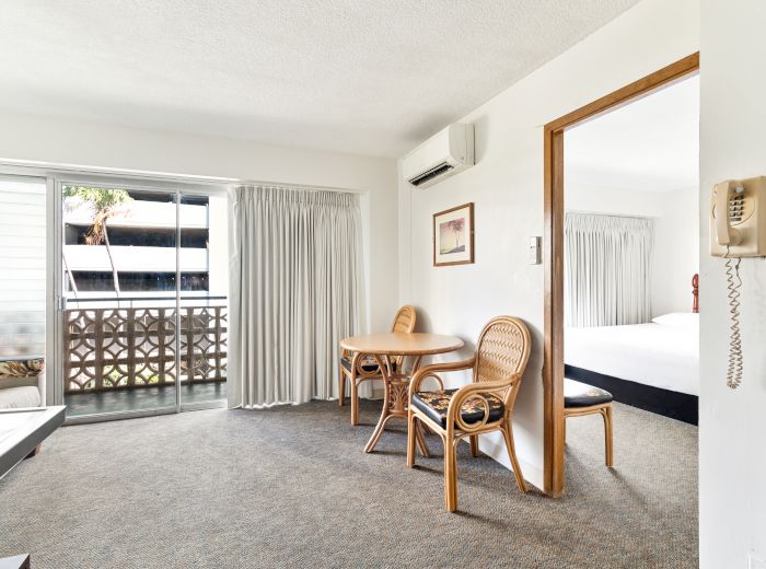 Royal Grove Waikiki