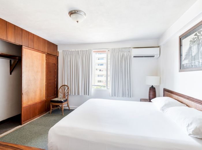 Royal Grove Waikiki